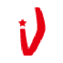 VisionStar