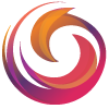 Visionstate