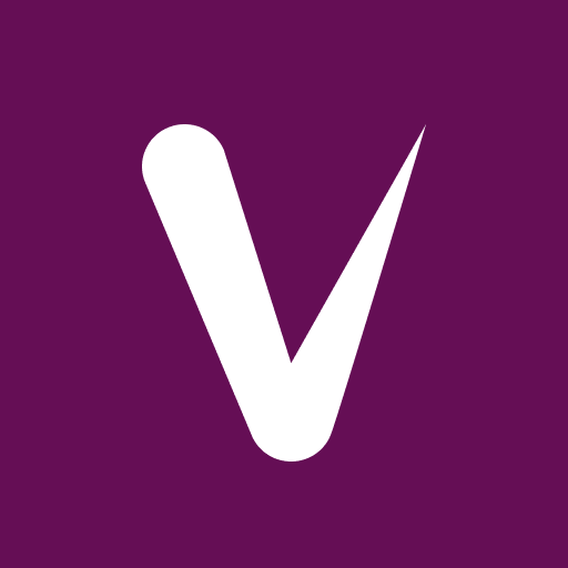 Vision Suite