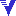 Vision Systems Corp.