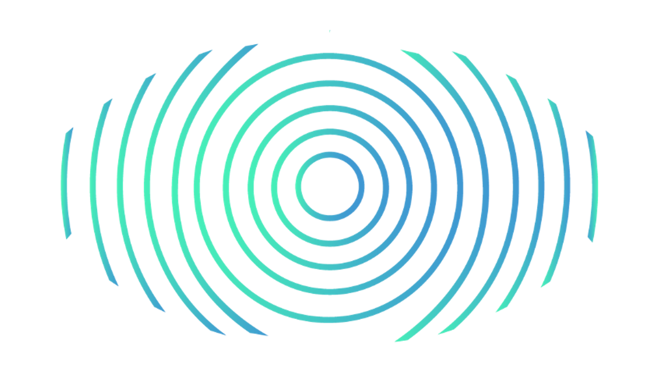 Visiontag