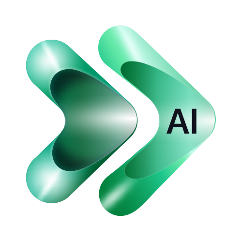 VisionTech