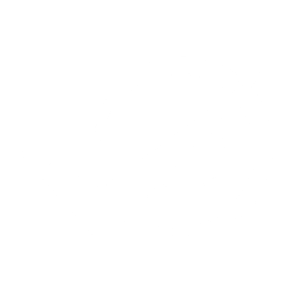 Vision Time Tracking