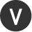 VisionToDo