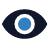 VisionTrack
