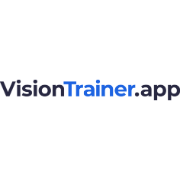 VisionTrainer