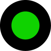 Visiontree