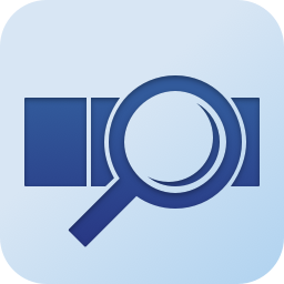 Vision Slide Viewer