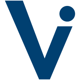 VisionVPM
