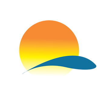 Visionware Systems