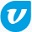 Visionwin