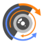 VisionWise
