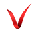 VisionWorks