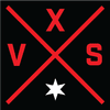 VisionX Sports