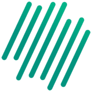 Visiopharm