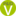 Visio P&ID Process Designer