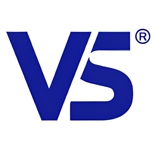 Visiosoft
