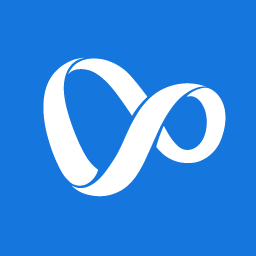 VisioStack