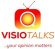 Visio Talks