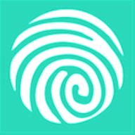 VISIPLUS Digital Learning