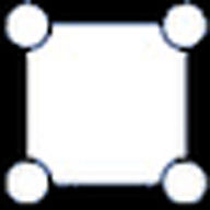 VisiRule