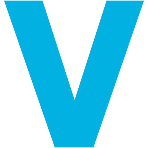 VisiSonics