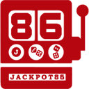 Jackpot86