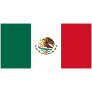 Visit-App