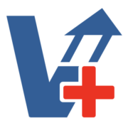 Visitas