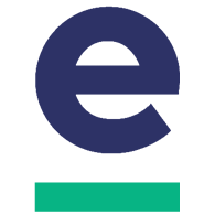 visit-e