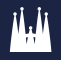 Visit Sagrada Familia