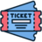 Visit Tickets