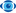 Visit.at