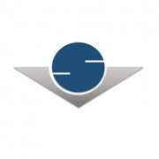 Visita Solutions