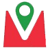 VisItaly Maps