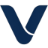 Visitapp Travel