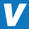 VisitApp