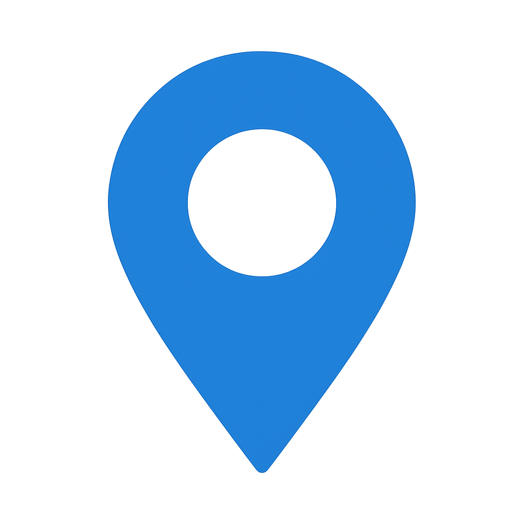 Visitapp