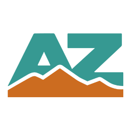 Visit Arizona