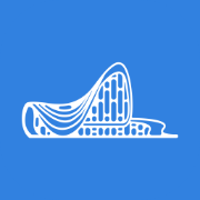 Visit Baku
