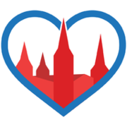 visit Bamberg