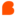 Mirai Maps
