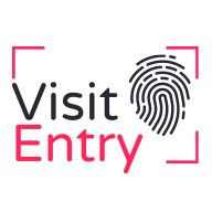 VisitEntry