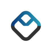 VisitForm