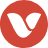 Visit Group