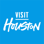Visit Houston
