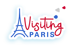 Visiting Paris By Yourself