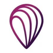 Invite Guest Technology