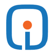 VisitIQ