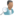 VisitLog